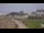 Webcam in Pouldreuzic, 12.7 mi away