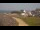 Webcam in Pouldreuzic, 32.9 km