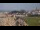 Webcam in Pouldreuzic, 0 km