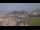 Webcam in Pouldreuzic, 35.2 km