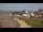 Webcam in Pouldreuzic, 32.9 km