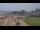 Webcam in Pouldreuzic, 35.2 km