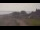 Webcam in Pouldreuzic, 0 km