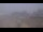 Webcam in Pouldreuzic, 0 km entfernt