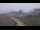 Webcam in Pouldreuzic, 4.5 mi away