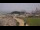 Webcam in Pouldreuzic, 0 mi away