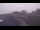 Webcam in Pouldreuzic, 0 km