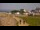Webcam in Pouldreuzic, 12.7 mi away