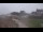 Webcam in Pouldreuzic, 11.8 km entfernt