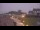 Webcam in Pouldreuzic, 11.8 km