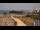 Webcam in Pouldreuzic, 12.7 mi away