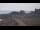 Webcam in Pouldreuzic, 12.7 mi away