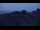 Webcam in Pouldreuzic, 14.1 km