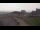 Webcam in Pouldreuzic, 14.1 km