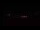 Webcam in Pouldreuzic, 5.3 mi away