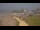 Webcam in Pouldreuzic, 18 km entfernt