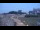Webcam in Pouldreuzic, 5.3 mi away