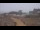 Webcam in Pouldreuzic, 0 mi away