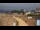 Webcam in Pouldreuzic, 12.7 mi away