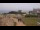 Webcam in Pouldreuzic, 13.7 km