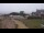 Webcam in Pouldreuzic, 0 km