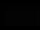 Webcam in Pouldreuzic, 0 km