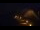 Webcam in Pouldreuzic, 12.7 mi away