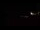 Webcam in Pouldreuzic, 0 km entfernt