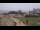 Webcam in Pouldreuzic, 0 km