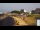 Webcam in Pouldreuzic, 10.4 mi away