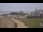 Webcam in Pouldreuzic, 0 km