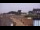 Webcam in Pouldreuzic, 12.7 mi away