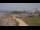 Webcam in Pouldreuzic, 0 mi away