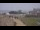 Webcam in Pouldreuzic, 0 km entfernt