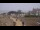Webcam in Pouldreuzic, 5.2 mi away