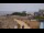 Webcam in Pouldreuzic, 0 km