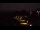 Webcam in Pouldreuzic, 0 km