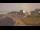 Webcam in Pouldreuzic, 12.8 km entfernt