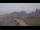 Webcam in Pouldreuzic, 5.2 mi away