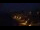 Webcam in Pouldreuzic, 9.9 mi away