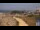 Webcam in Pouldreuzic, 12.7 mi away