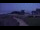 Webcam in Pouldreuzic, 0 km entfernt