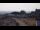 Webcam in Pouldreuzic, 5.2 mi away