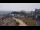 Webcam in Pouldreuzic, 10.4 mi away