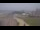 Webcam in Pouldreuzic, 0 km