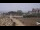 Webcam in Pouldreuzic, 13.7 km entfernt