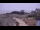 Webcam in Pouldreuzic, 13.5 km