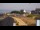 Webcam in Pouldreuzic, 0 km entfernt