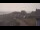 Webcam in Pouldreuzic, 0 mi away