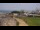 Webcam in Pouldreuzic, 0 km entfernt